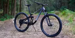 Marin Rift Zone 2 - 2022 en internet