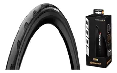 Continental Grand Prix 5000 - 700 x 23 en internet