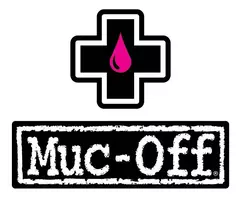Muc-Off Shampoo Nano Biodegradable - 1000ml - tienda online
