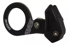 Guia De Cadena Deckas CG-011-Black - Bsa - Estación Bike