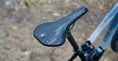 Marin Rift Zone 2 - 2022 - comprar online
