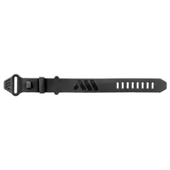 Correa AMS Strap OS. Negro - tienda online