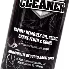 Muc-Off Limpiador De Discos 400ml - tienda online