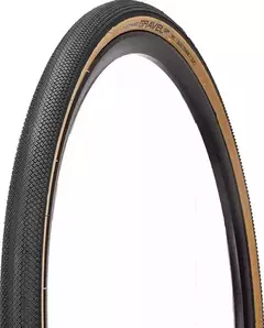 Chaoyang Gravel Gp 700x38c Alambre en internet