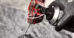 Imagen de Kit Limpieza Chain Doc Muc Off - Cadena
