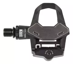 Imagen de Pedal Look Keo 2 Max Black
