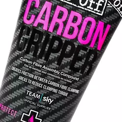 Imagen de Muc-Off Carbon Gripper