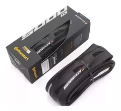Continental Grand Prix 5000 - 700 x 23 - comprar online