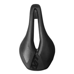 Asiento XC1 - MTI en internet