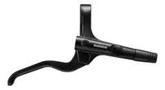 Frenos Hidraulicos Trasero Shimano Altus BR-MT200 en internet