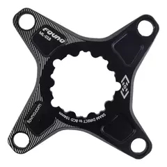 Adaptador Fovno Spider Sram Gxp Direct Mount a BCD104 - comprar online