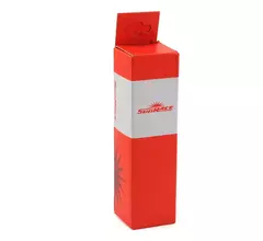 Caja Sunrace a Rulemanes 34.7mm x 103/107/111mm en internet