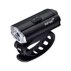 Luz Delantera Infini Tron 300 Lumen