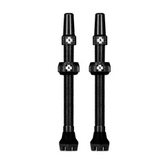 Valvula Presta Muc Off Tubeless 80mm - comprar online