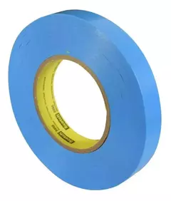 Cinta Tubeless Scotch - 100 Metros - comprar online