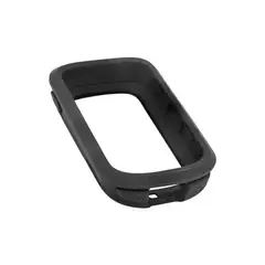 Funda Protectora Silicona Igpsport Bhb200S/300T en internet