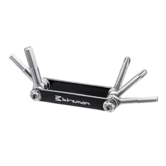 Birzman Feexman E-Version 5