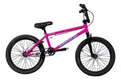 Venzo Rad BMX Rodado 20 - Estación Bike