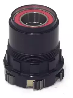 Maza Trasera Radius Mt90 12x148 - 32H XD - Estación Bike