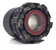 Maza Trasera Radius Mt90 12x148 - 32H XD en internet