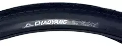 Chaoyang Sprint 700x35c Alambre 60tpi - comprar online