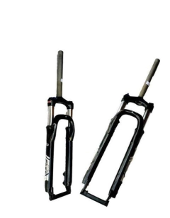 Horquilla Fast R29 Bloqueo + Regulacion en internet