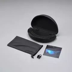 Lentes Shimano CE-SPHX1 S-Phyre en internet