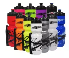 Caramañola Maxxum 500ml en internet