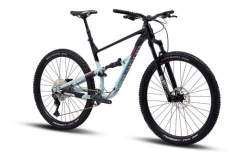 Polygon Siskiu D7 R29 - 11v en internet