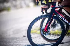 Imagen de Cubiertas Pirelli Pzero 700x24c Kevlar