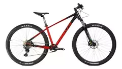 Venzo Stinger 2025 Monoplato 1x10v