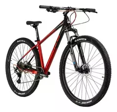 Imagen de Venzo Stinger 2025 Monoplato 1x10v