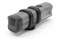 Luz Delantera Igpsport VS800S Lumens Smart Frontlight Waterproof - Estación Bike