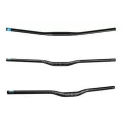 Forma PRO LT Low Rise 31.8mm - 720 x 20mm - comprar online
