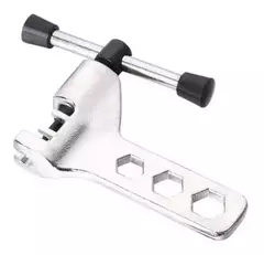 Corta Cadena Kenli Metalico