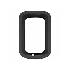 Funda Protectora Silicona Igpsport Bhb200S/300T - comprar online
