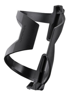 Birzman Side Draw Uncage Bottle Cage en internet