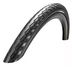 Chaoyang Sprint 700x35c Alambre 60tpi