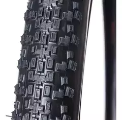 Maxxis Rambler 700x40c Tr Exo - Estación Bike