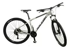 Raleigh Mojave 4.5 2025 en internet