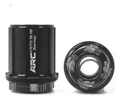 Mazas ARC MT-006RA 32H en internet