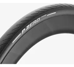 Cubiertas Pirelli Pzero 700x28c - comprar online