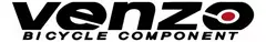 Venzo Stinger 2025 Monoplato 1x10v - comprar online