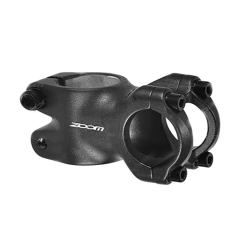 Stem Zoom 45mm - 3 grados - 25.4mm - comprar online