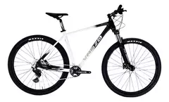 Venzo Stinger 2025 Monoplato 10v - Estación Bike