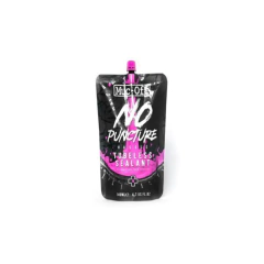 Muc-Off Sellador No puncture Hassle 140Ml - comprar online