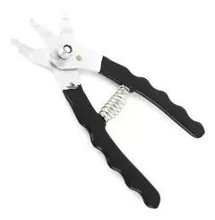 Pinza Para Cadenas Quick Link Kenli