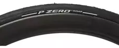 Cubiertas Pirelli Pzero 700x28c en internet
