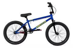 Imagen de Venzo Rad BMX Rodado 20
