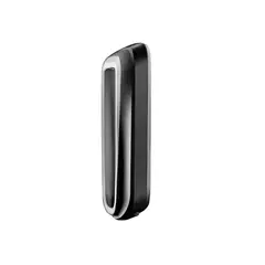 Funda Protectora Silicona Igpsport Bhb100 en internet